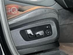 بي ام دبليو X5